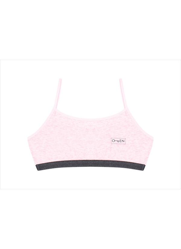 Donella 5924Y10 Assorted 10-Pack Bra — Turkish factory wholesale 2