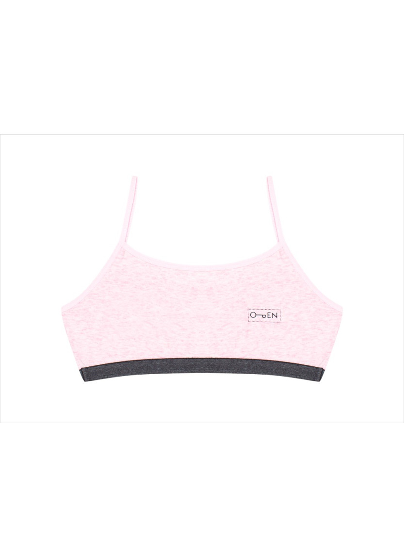 Donella 5924Y10 Assorted 10-Pack Bra — Istanbul wholesale supplier