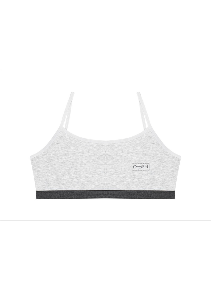 Donella 5924Y10 Assorted 10-Pack Bra — wholesale for boutiques