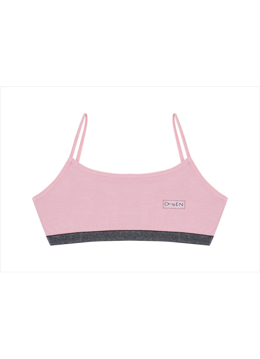 Donella 5924Y10 Assorted 10-Pack Bra — Turkey wholesale collection