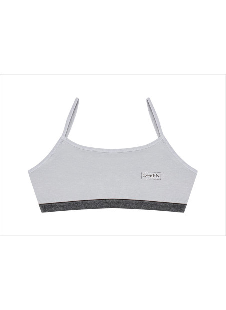 Donella 5924Y10 Assorted 10-Pack Bra — Turkish factory wholesale