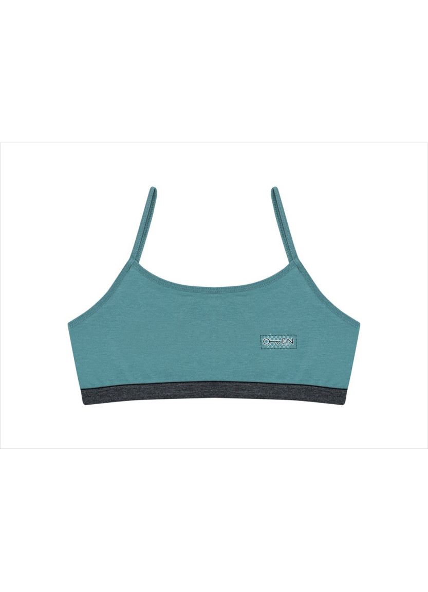Donella 5924Y10 Assorted 10-Pack Bra — Istanbul wholesale supplier