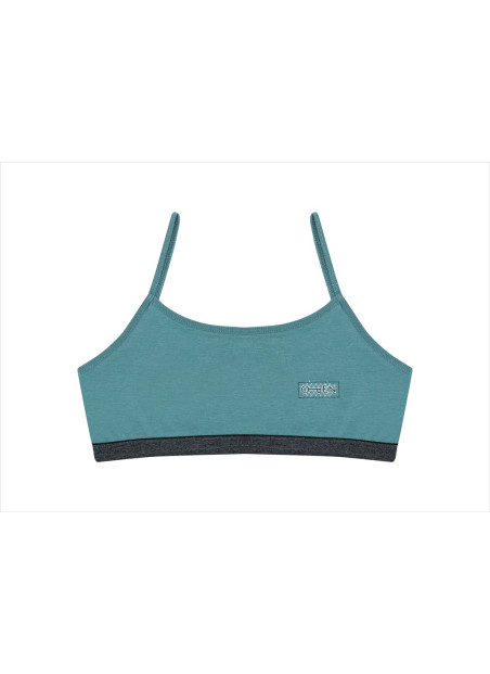 Donella 5924Y10 Assorted 10-Pack Bra — Istanbul wholesale supplier