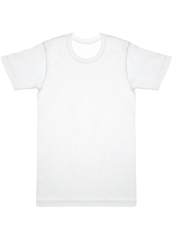 Donella 0342 10-Pack Boys' Tank Top — wholesale from Turkey 2