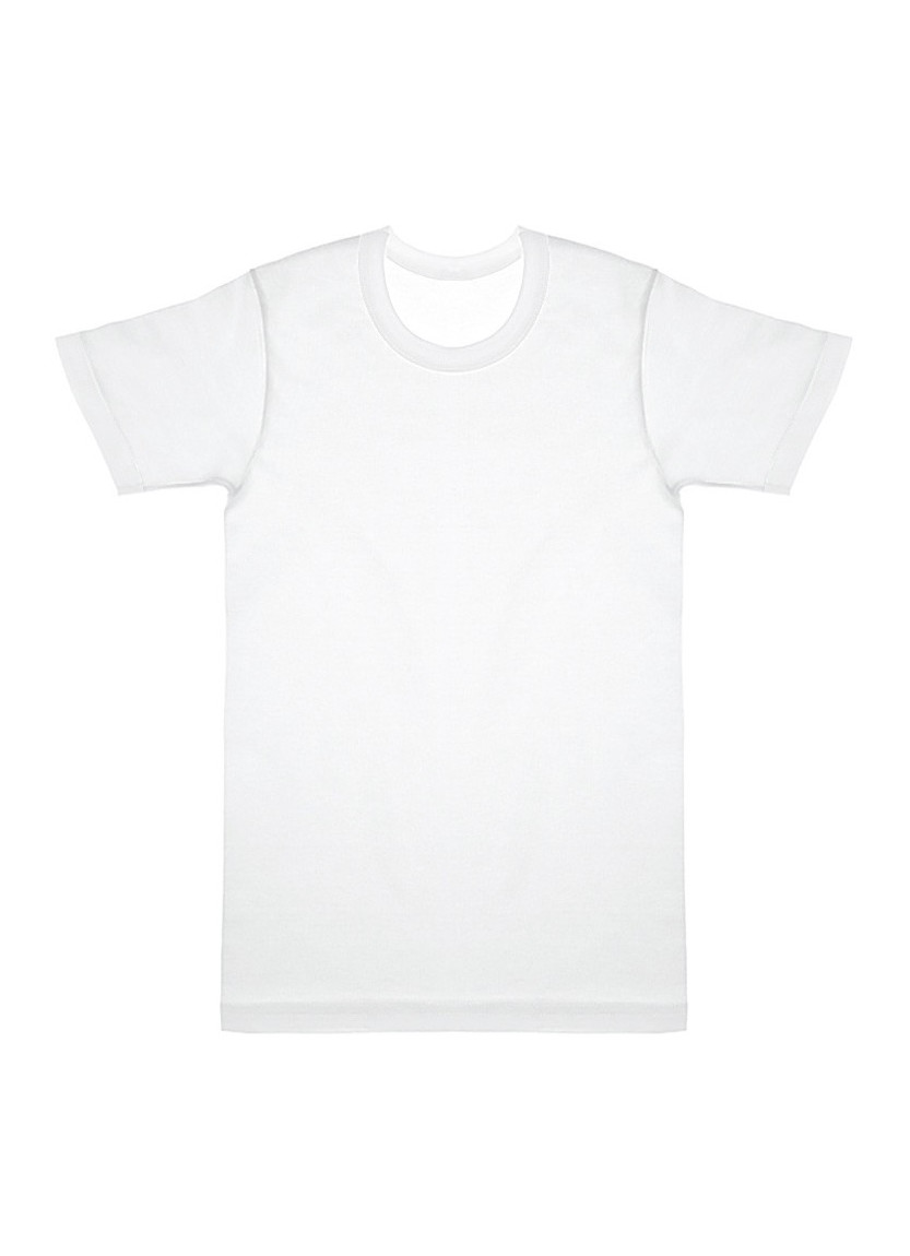 Donella 0342 10-Pack Boys' Tank Top — factory-direct from Turkey
