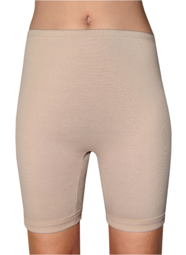 Donella 3051W 10-Pack Women's Briefs — direct Turkish factory supply