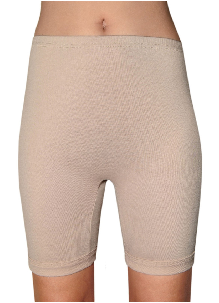 Donella 3051W 10-Pack Women's Briefs — direct Turkish factory supply