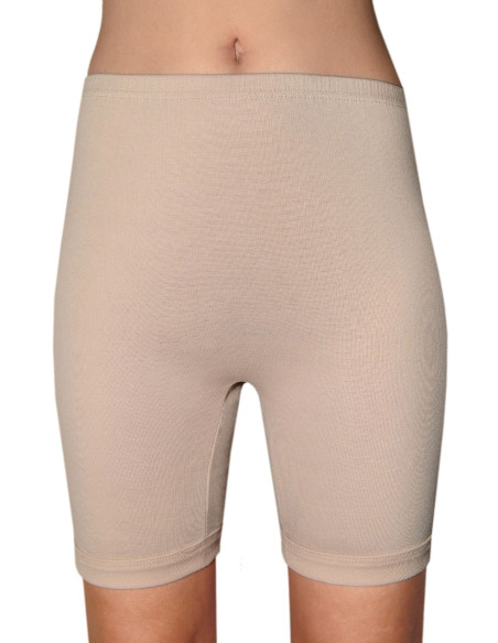 Donella 3051W 10-Pack Women's Briefs — direct Turkish factory supply