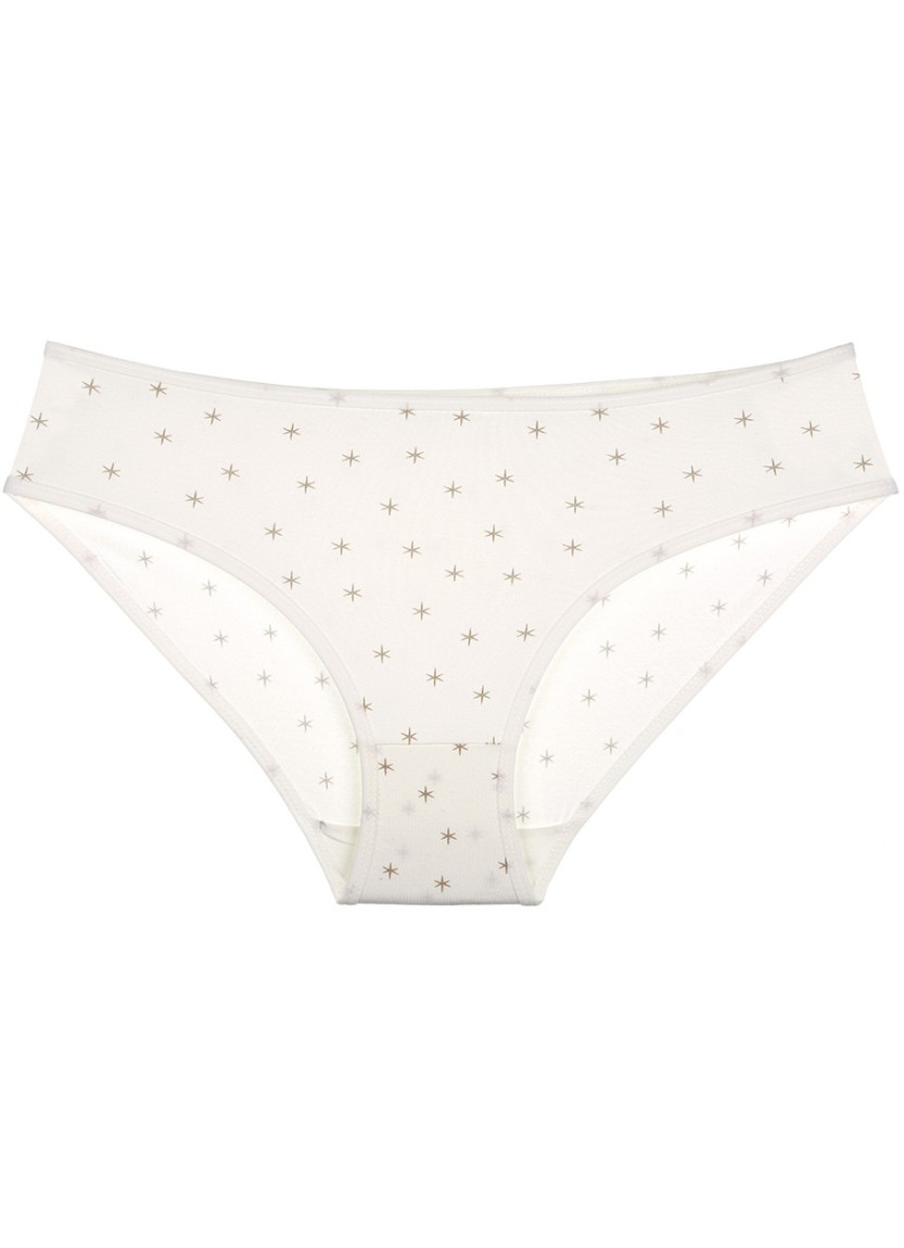 Donella 31114 Assorted 10-Pack Women's Briefs — wholesale from Turkey