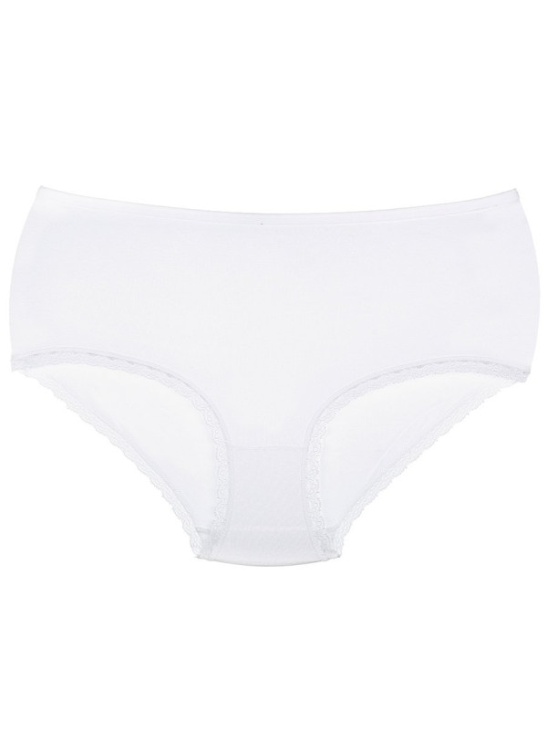 Donella 2595 10-Pack Women's Briefs — direct Turkish factory supply