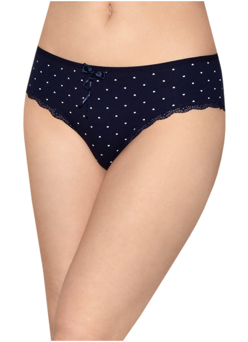 Donella 31256263 10-Pack Women's Briefs — Turkish textile wholesale