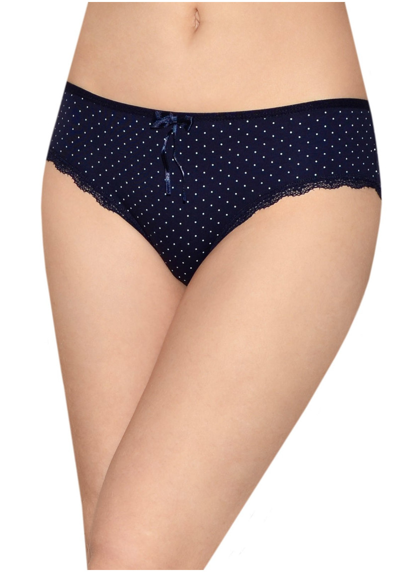 Donella 31256263 10-Pack Women's Briefs — direct Turkish factory supply