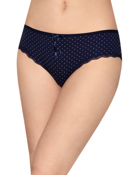 Donella 31256263 10-Pack Women's Briefs — direct Turkish factory supply