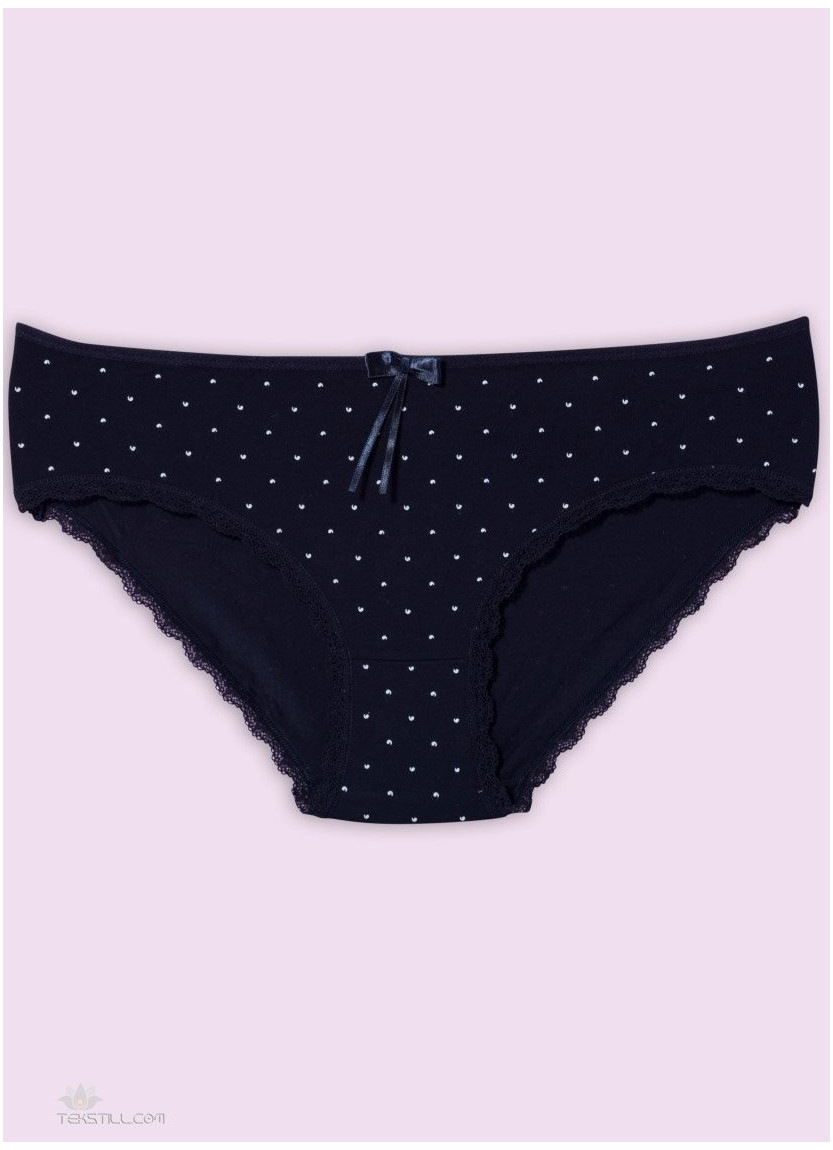Donella 31256263 10-Pack Women's Briefs — wholesale from Turkey
