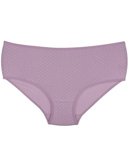 Donella 25256 Assorted 10-Pack Women's Briefs — wholesale for boutiques