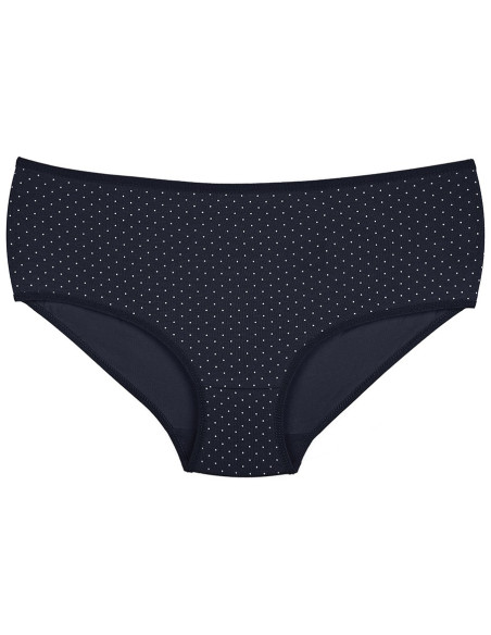 Donella 25256 Assorted 10-Pack Women's Briefs — Istanbul wholesale supplier