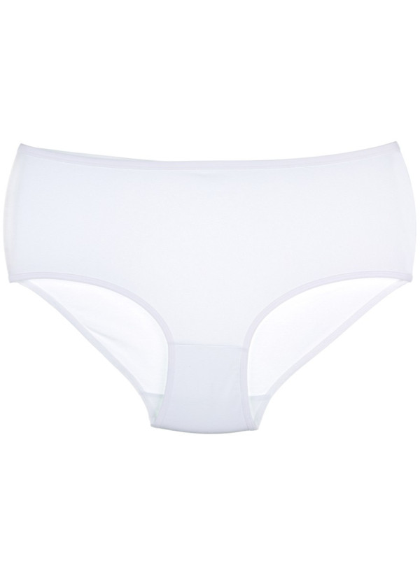 Donella 2571 Assorted 10-Pack Women's Briefs — wholesale from Turkey