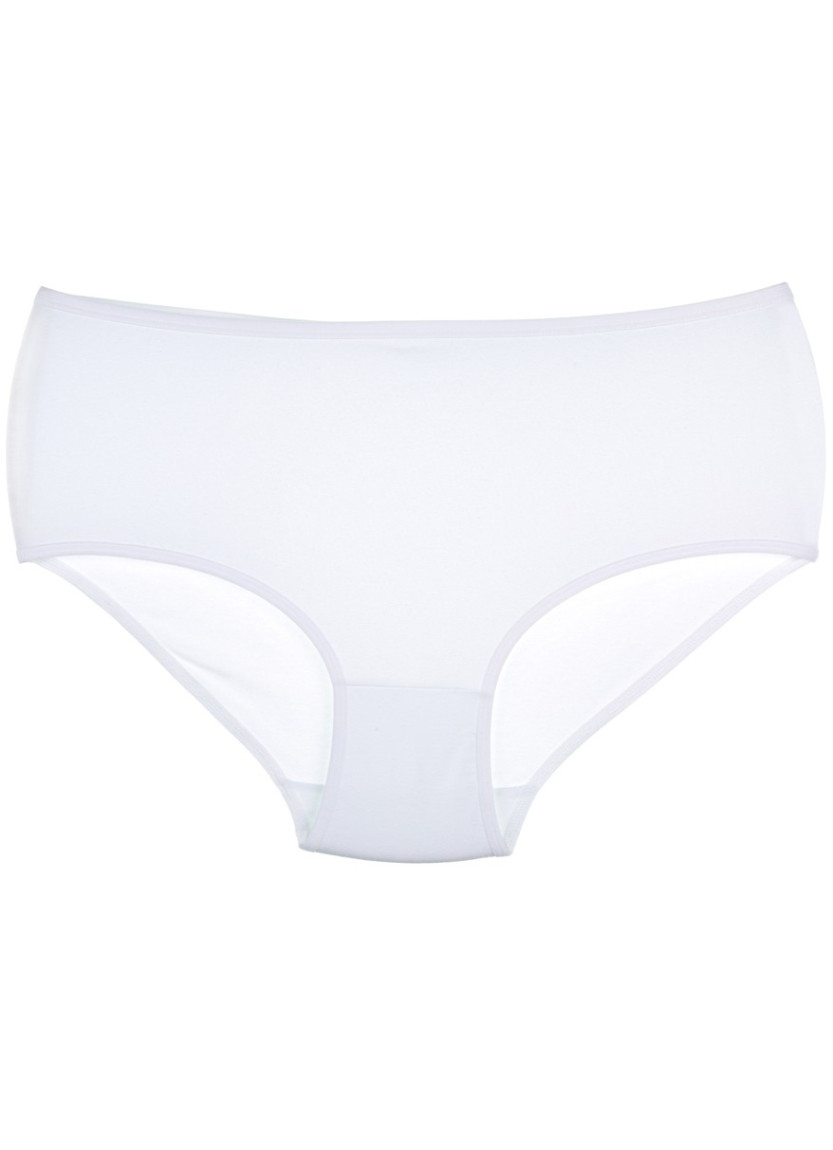 Donella 2571 Assorted 10-Pack Women's Briefs — wholesale from Turkey