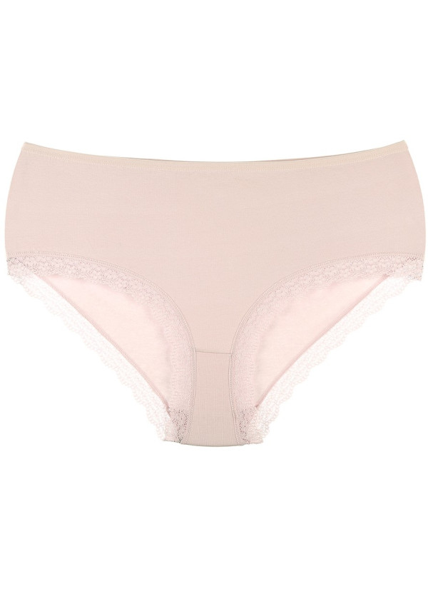 Donella 2571WA Assorted 10-Pack Women's Briefs — Turkish textile wholesale 2