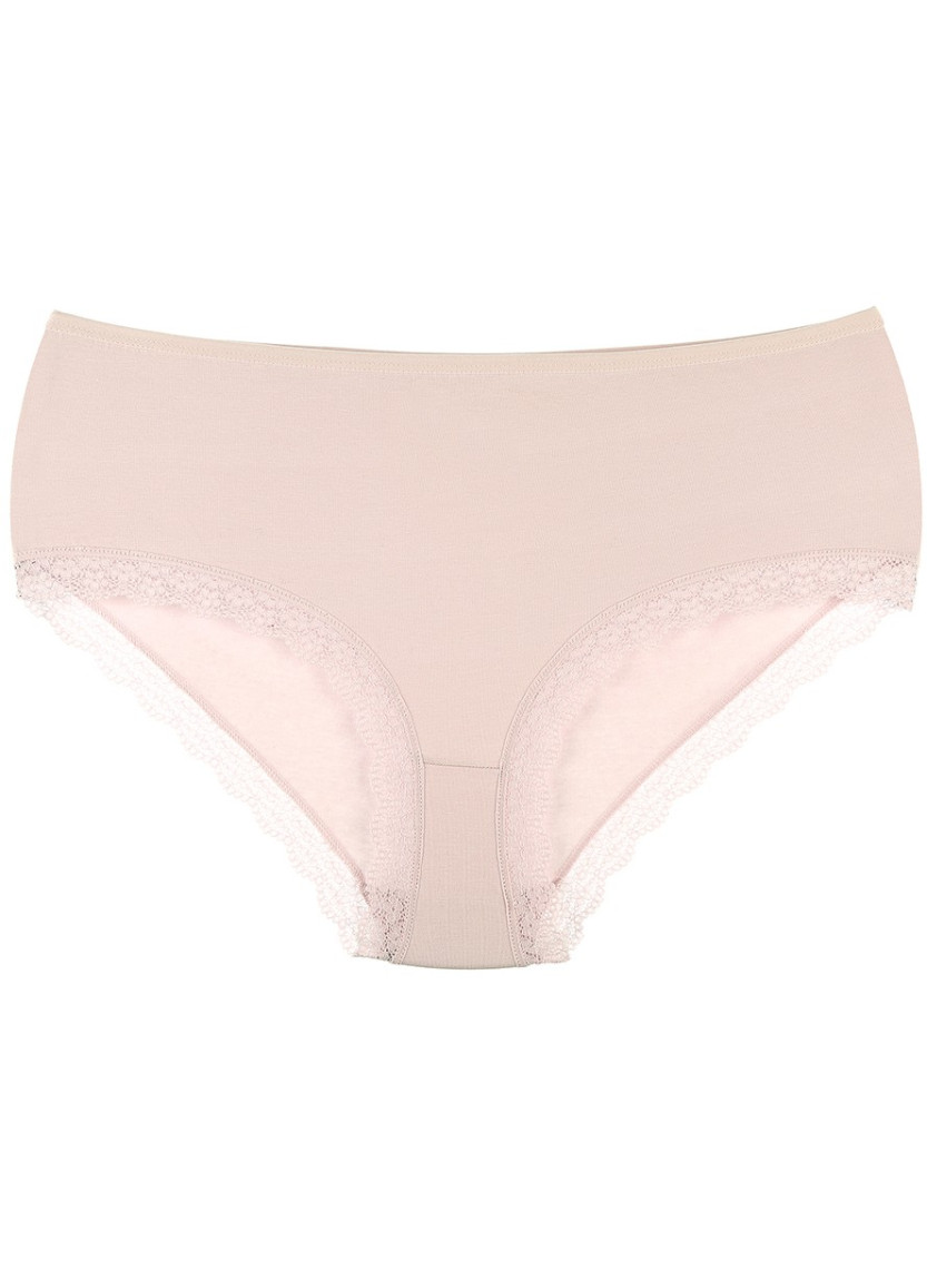 Donella 2571WA Assorted 10-Pack Women's Briefs — direct Turkish factory supply