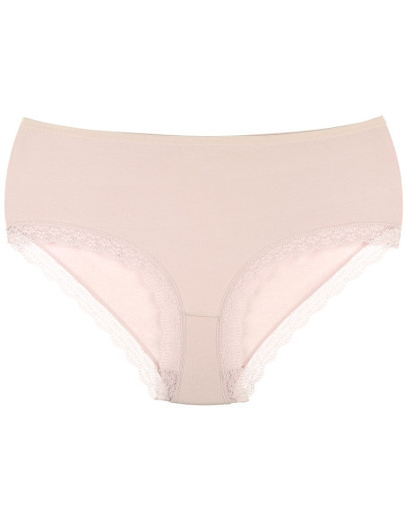 Donella 2571WA Assorted 10-Pack Women's Briefs — direct Turkish factory supply