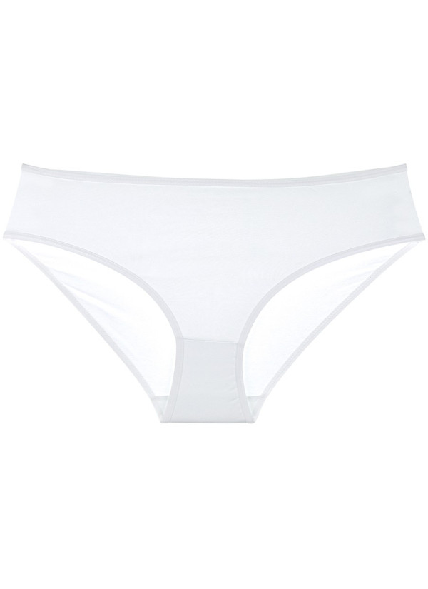Donella 3171D2 10-Pack Women's Briefs — factory-direct from Turkey