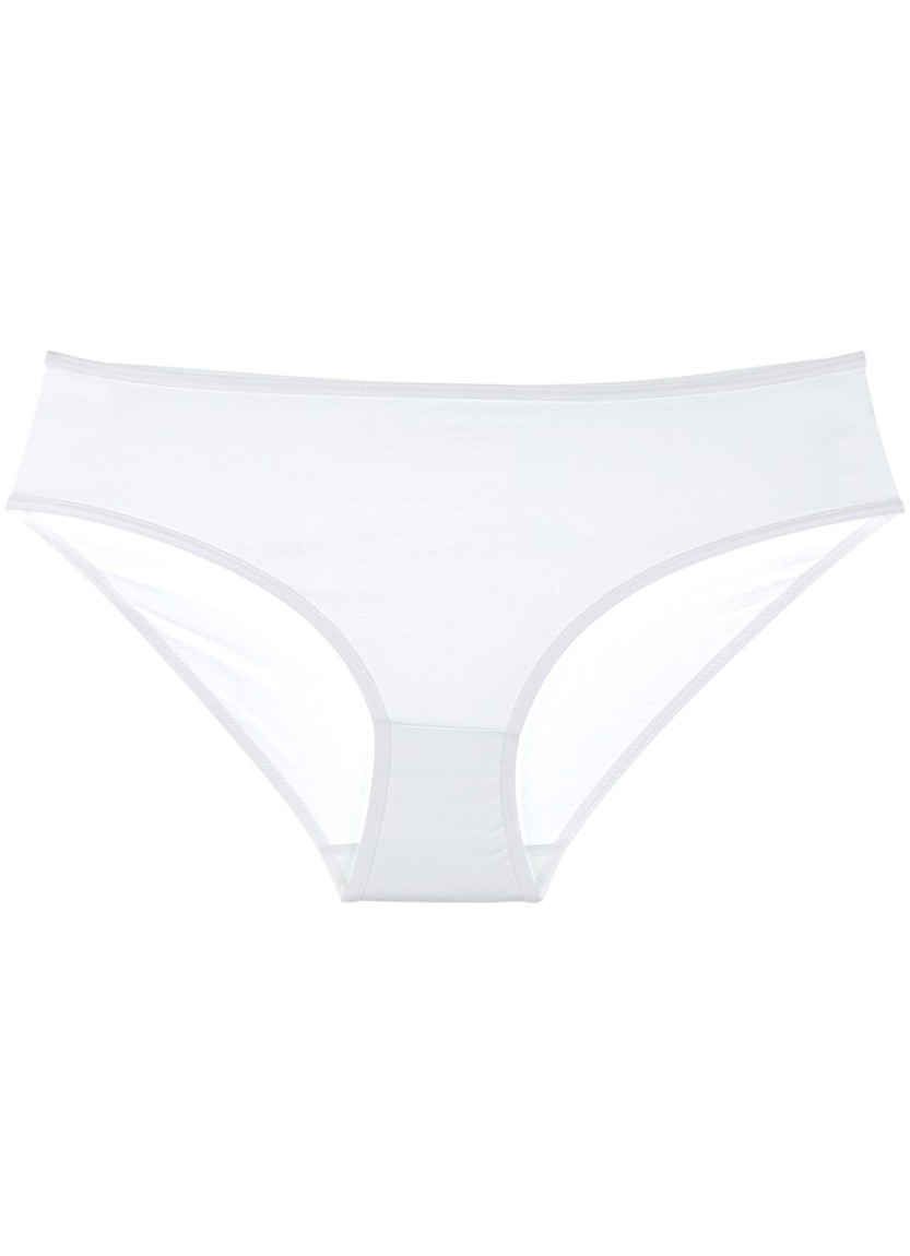 Donella 3171D2 10-Pack Women's Briefs — factory-direct from Turkey
