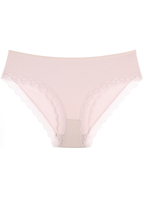 Donella 3171WA Assorted 10-Pack Women's Briefs — direct Turkish factory supply
