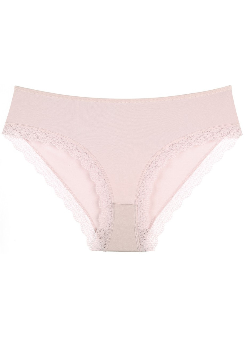 Donella 3171WA Assorted 10-Pack Women's Briefs — direct Turkish factory supply