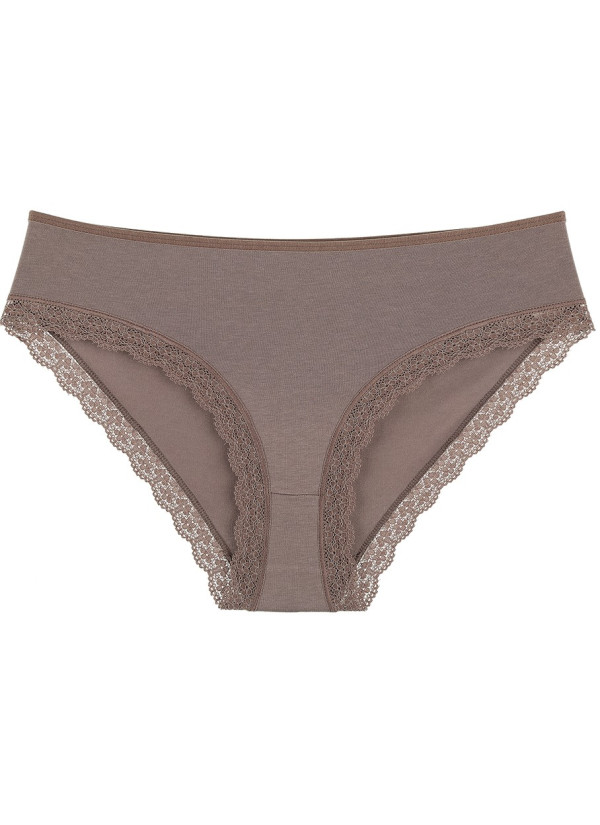 Donella 3171WA Assorted 10-Pack Women's Briefs — direct Turkish factory supply 2