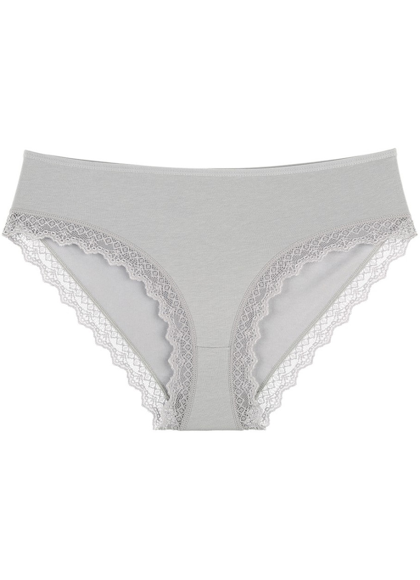 Donella 3171WA Assorted 10-Pack Women's Briefs — Turkish textile wholesale