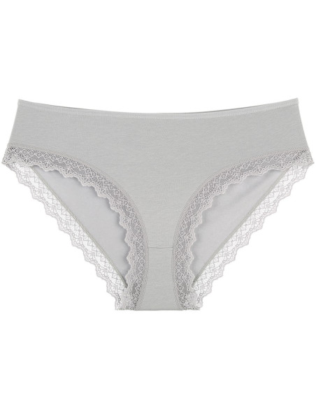 Donella 3171WA Assorted 10-Pack Women's Briefs — Turkish textile wholesale