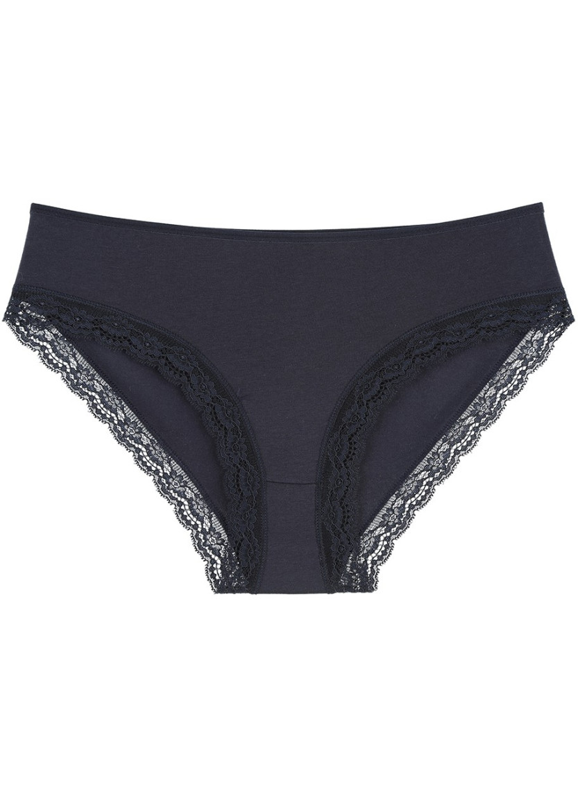 Donella 3171WA Assorted 10-Pack Women's Briefs — direct Turkish factory supply