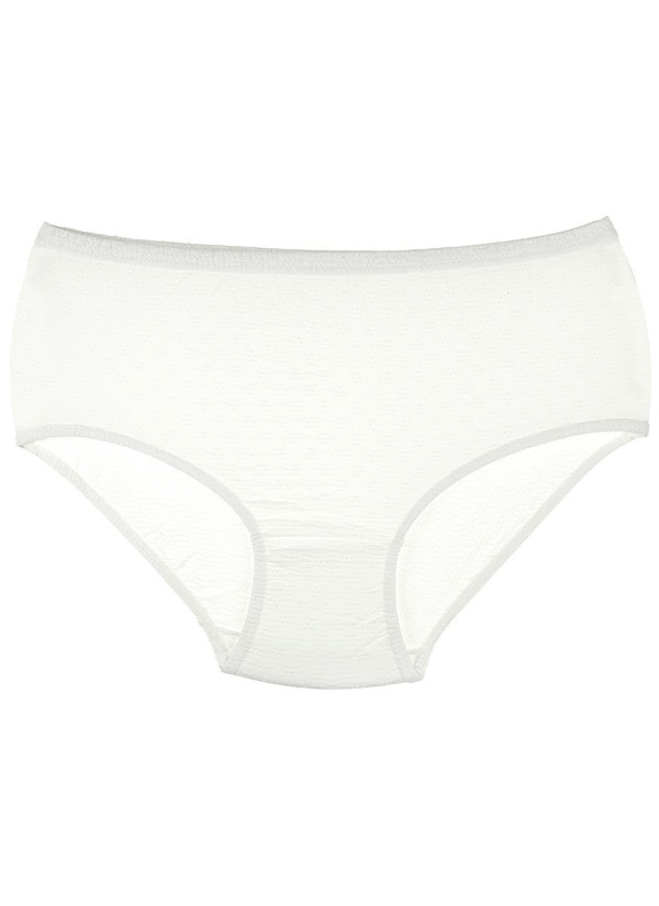 Donella 2021 10-Pack Women's Briefs — wholesale for boutiques