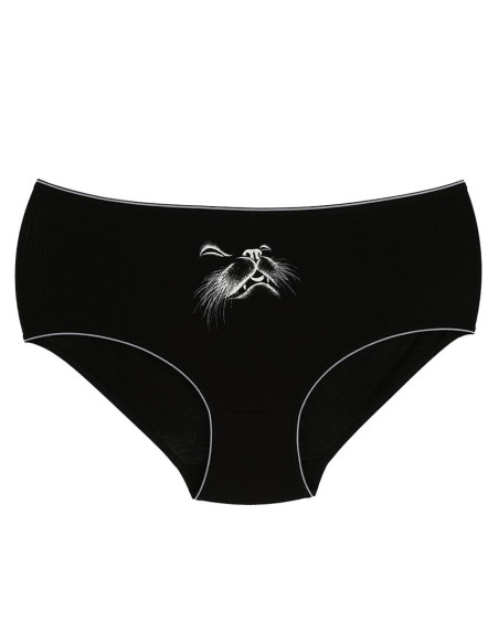 Donella 2571RM Assorted 10-Pack Women's Briefs — Turkey wholesale collection