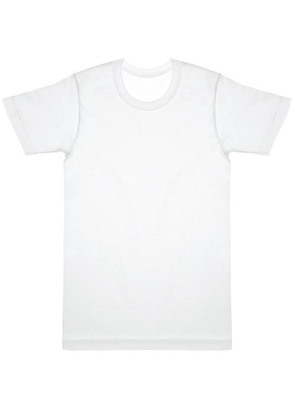 Donella 7942 10-Pack Boys' Tank Top — wholesale for boutiques 2