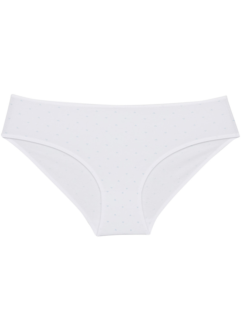 Donella 311314 Assorted 10-Pack Women's Briefs — direct Turkish factory supply