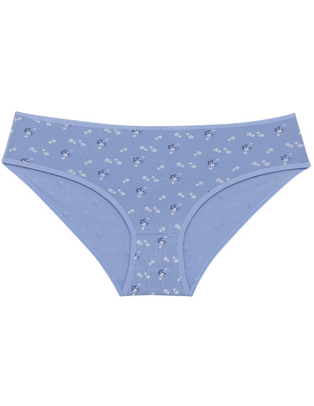 Donella 311318 Assorted 10-Pack Women's Briefs — Istanbul wholesale supplier