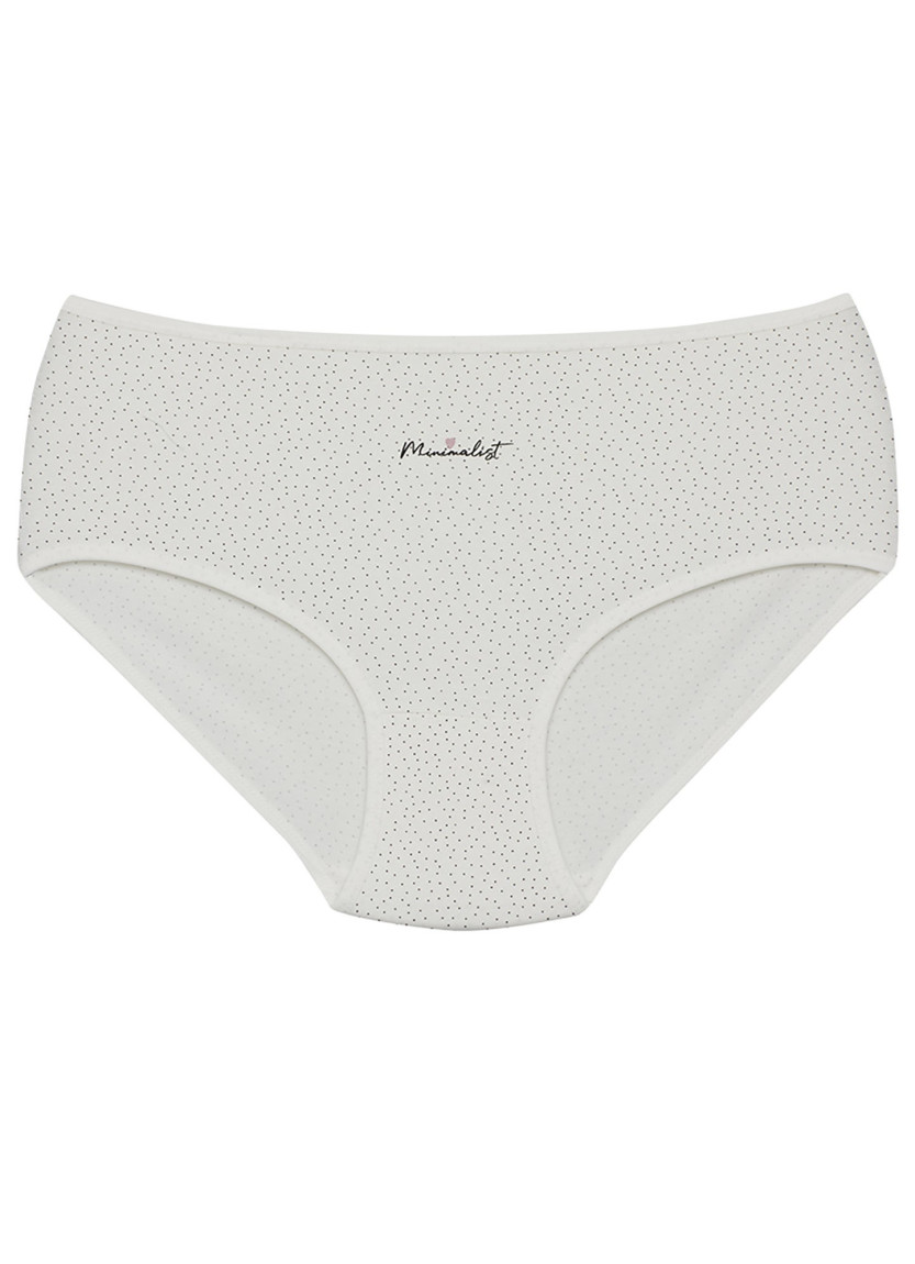Donella 251329B Assorted 10-Pack Women's Briefs — Istanbul wholesale supplier