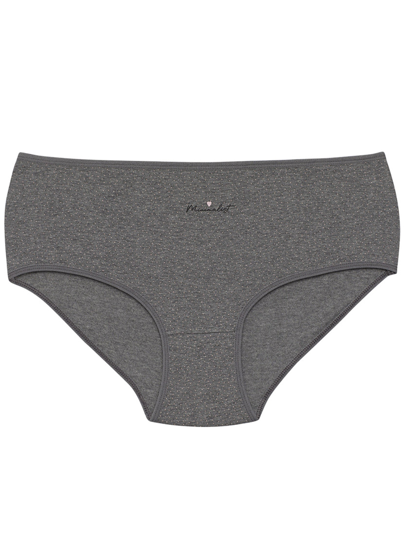 Donella 251329B Assorted 10-Pack Women's Briefs — Istanbul wholesale supplier