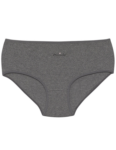 Donella 251329B Assorted 10-Pack Women's Briefs — Istanbul wholesale supplier
