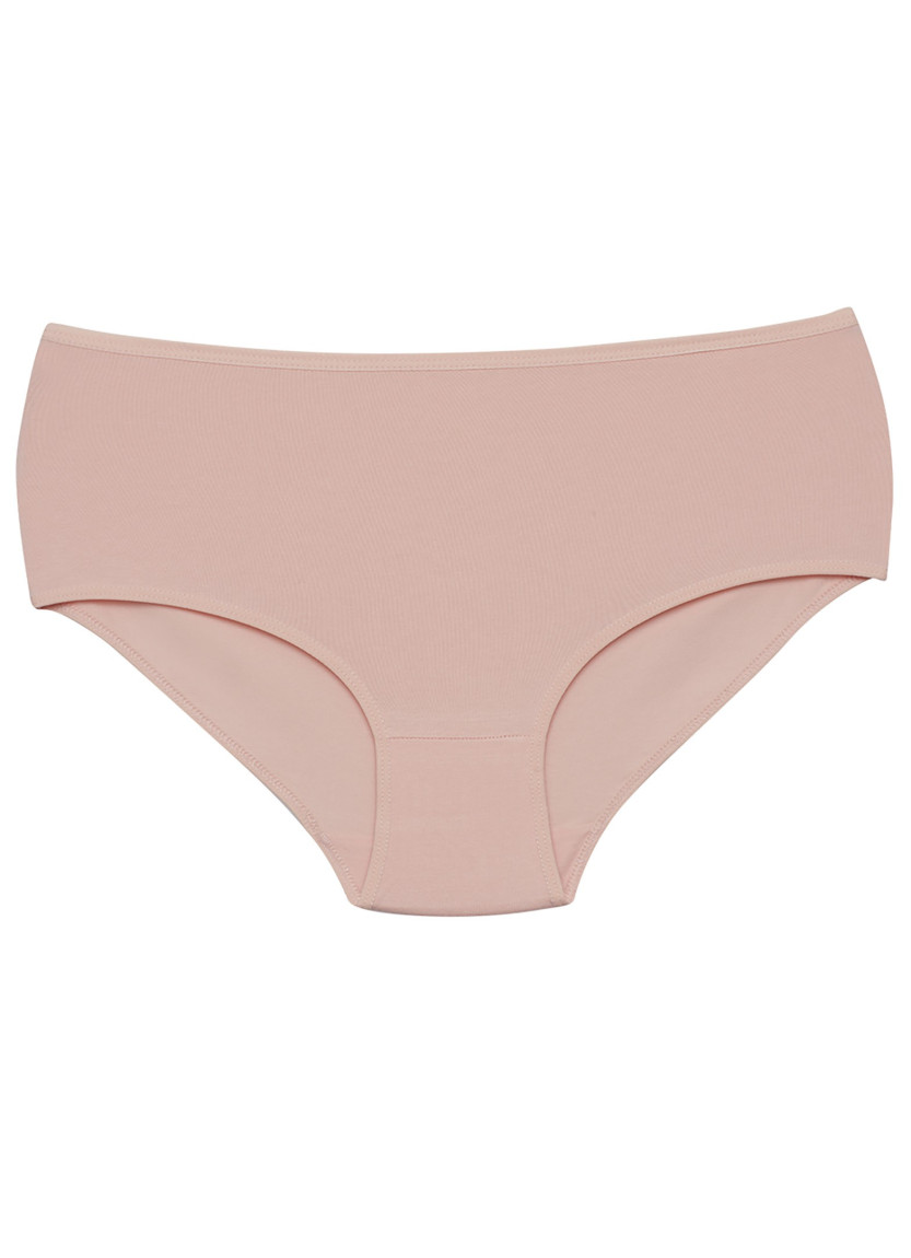 Donella 2571WD11 Assorted 10-Pack Women's Briefs — Istanbul wholesale supplier