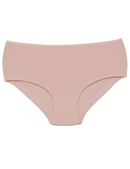 Donella 2571WD11 Assorted 10-Pack Women's Briefs — Istanbul wholesale supplier