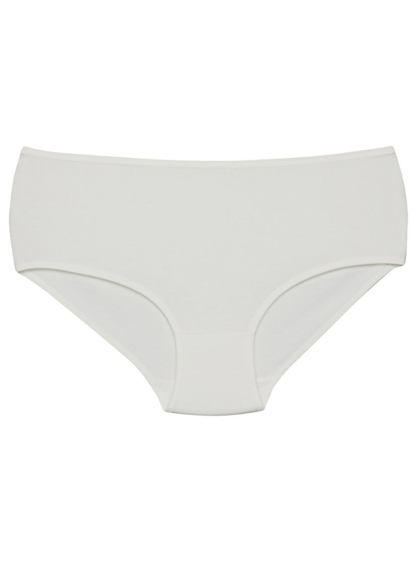 Donella 2571WD11 Assorted 10-Pack Women's Briefs — wholesale for boutiques