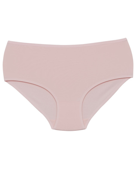 Donella 2571WD11 Assorted 10-Pack Women's Briefs — Turkey wholesale collection