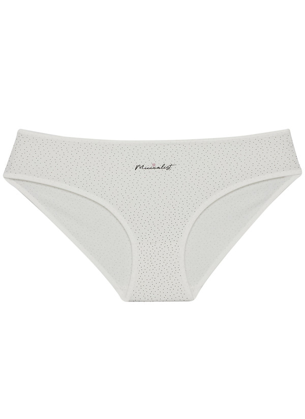 Donella 311329B Assorted 10-Pack Women's Briefs — Turkish textile wholesale 2