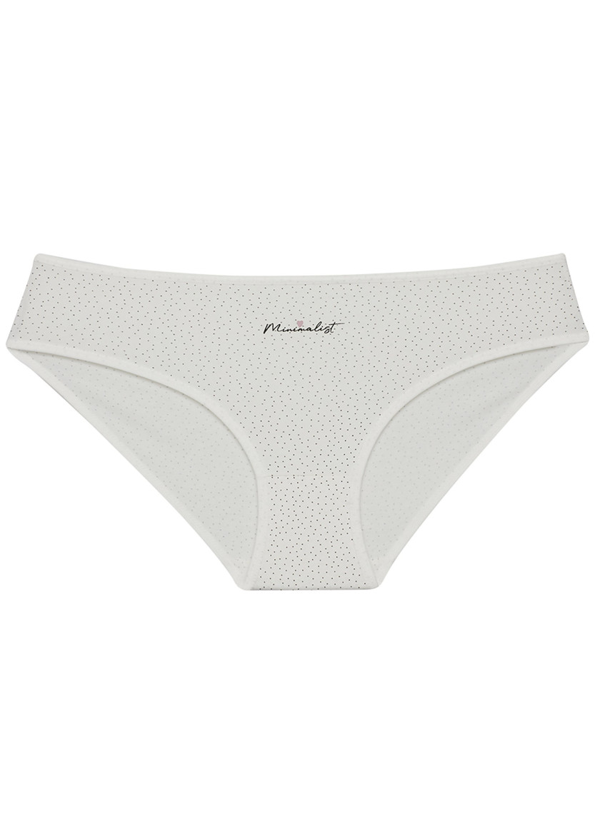 Donella 311329B Assorted 10-Pack Women's Briefs — direct Turkish factory supply