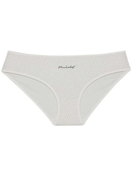 Donella 311329B Assorted 10-Pack Women's Briefs — direct Turkish factory supply