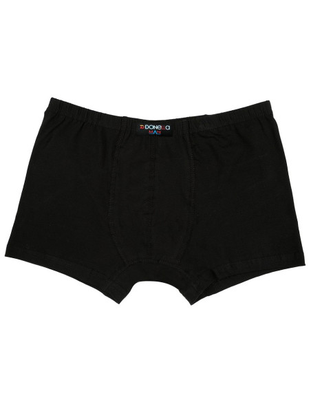 Мужские Трусы Boxer 10 шт/уп Donella 8171S — оптовая поставка из Турции
