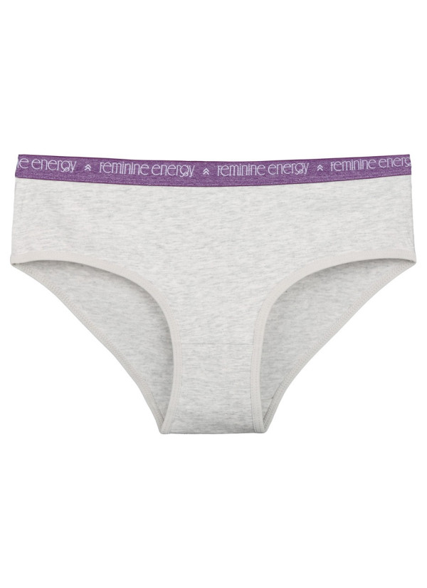 Donella 5024D1 Assorted 10-Pack Girls' Briefs — Turkish textile wholesale 2